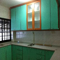 Bayshore Terrace (D16), Terrace #48251072